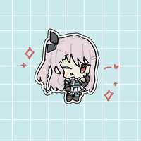 https://images.plurk.com/3IxGKi4k0QI8UbFfZKOTM6.png