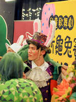 https://images.plurk.com/3IxMNqzQpHm6mfCM8sD4oJ.jpg