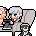 https://images.plurk.com/3IxNC49sXYQkjwgKnL3Dpp.gif