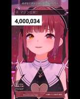 https://images.plurk.com/3Ixi83W0C51inNw3HqhMpn.jpg