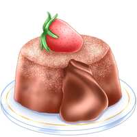 https://images.plurk.com/3Ixqx10MffQFKe4uWFsZ44.png