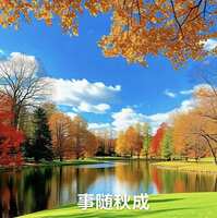https://images.plurk.com/3IxzYp2GFk6GvAa1pOxofy.jpg