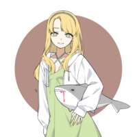 https://images.plurk.com/3Iy3UyAorXUB06K65oeMWi.png