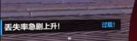 https://images.plurk.com/3Iy6cvTXtzBMJvMdawoRGK.png