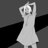 https://images.plurk.com/3IyCemw0sLUpWECeiQ8juo.jpg