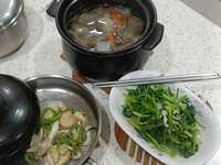 https://images.plurk.com/3IyE8lRWXjrKsl9wIhh7EB.jpg