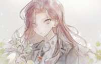 https://images.plurk.com/3IyU3FbAsGK83Ge5eKTPr7.png