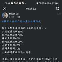 https://images.plurk.com/3IyrRolPCFD8Z3leDD0p6a.jpg