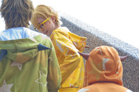 https://images.plurk.com/3J0jr7eXbcz6KR39Kbljh8.jpg
