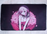 https://images.plurk.com/3J0m4gJrayBhGv9NbfxW1i.jpg