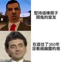 https://images.plurk.com/3J0oWBMnnNq5KqdgjQosbV.jpg