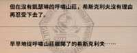 https://images.plurk.com/3J17JKzwpbzlQmlHcZ8lVE.png