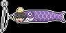 https://images.plurk.com/3J1coF27DHOykvZVtlSDAM.gif