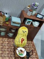https://images.plurk.com/3J1liwubLX75QxvSTOXWST.jpg