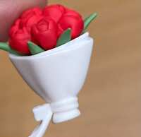 https://images.plurk.com/3J2DSQCazUs2SGFV5uBubJ.jpg