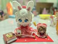 https://images.plurk.com/3J2dwnNDdbH4DQxab6e6Bg.jpg
