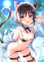 https://images.plurk.com/3J3DdpztHEzqEUE3ISXIY1.png