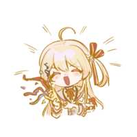 https://images.plurk.com/3J3KeqBBwjXXhg0ZmxPda4.png