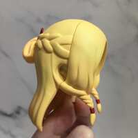 https://images.plurk.com/3J3WuhT7yN543lTosLUtS9.jpg