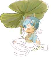 https://images.plurk.com/3J3zojhTch5qVJQ9I75o0W.png