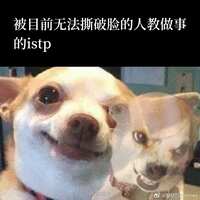 https://images.plurk.com/3J47Sqag3wtUKC37xvf7lv.jpg