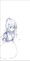 https://images.plurk.com/3J4AF4hN2WVKOfKKG14BAY.png