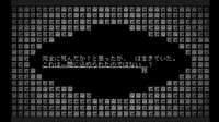https://images.plurk.com/3J4wXkh43sijN3Wr2rRUEb.jpg