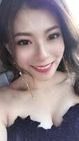 https://images.plurk.com/3J5GKIbOXF8iuArRN7NIlf.jpg
