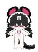 https://images.plurk.com/3J5WhFjaEZBInffgw2GDMX.png