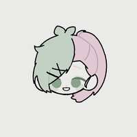 https://images.plurk.com/3J6bPBOKyD8UKmHh754KK1.jpg