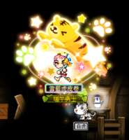 https://images.plurk.com/3J6lLPYyzc2kPlfg6GW3yT.png