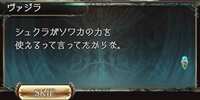 https://images.plurk.com/3J6rpMQNltbDS3JX2IZFmn.png