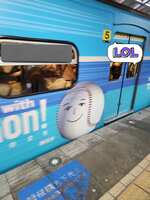 https://images.plurk.com/3J6uRmg272J0Oe8H53LVSP.png