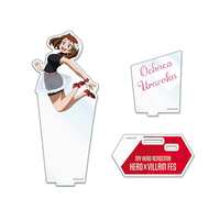 https://images.plurk.com/3J7RYBhoHM5uVzXS9Oxdnd.png