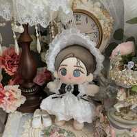 https://images.plurk.com/3J85OMLsbv2id0G0Bs9eVx.png