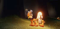 https://images.plurk.com/3J95Q0OleCN33t47DCujDd.jpg