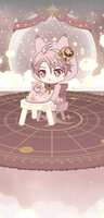 https://images.plurk.com/3J9JXpQJ9tc7SgLJad9Nzo.jpg
