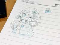 https://images.plurk.com/3J9JimU567Gem0AM3UCyXV.jpg