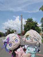 https://images.plurk.com/3J9M1rpPxm31hOvMy91298.jpg