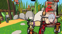 https://images.plurk.com/3JAhfFxIIzCzWG6Aac2jHd.jpg