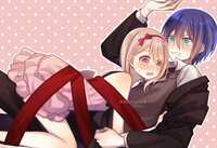 https://images.plurk.com/3JAnXiF1K2GP0YsMJOQZ0L.jpg