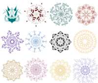 https://images.plurk.com/3JAzG8L5siRUG4zqXhsQmV.png