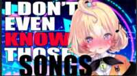 https://images.plurk.com/3JBGObbH4fz0zbVvTow3P8.png