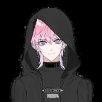https://images.plurk.com/3JBYTeiWe9UijaD4lHA13X.png
