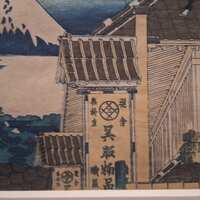 https://images.plurk.com/3JBkN3HnD2hTVFVL93yqA6.jpg
