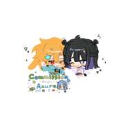 https://images.plurk.com/3JC08ohU7sbIAugcPz1WxT.png