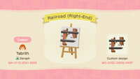 https://images.plurk.com/3JCEk1gsiJiyHhRUBGdxo5.jpg