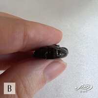 https://images.plurk.com/3JCwoiPmvGfbaTLE5t5PER.jpg