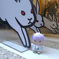 https://images.plurk.com/3JCzHOjhP15OilqmEFoPl1.jpg