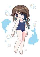 https://images.plurk.com/3JD5WrxCldfZKs94f1LY1x.png